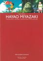 Quatre Films De Hayao Miyazaki - Preview