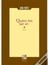 Quatre Fois Par An