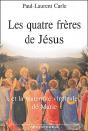 Quatre Freres De Jesus - Preview