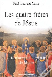 Capa do artigo Quatre Freres De Jesus
