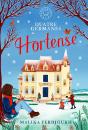 Quatre Germanes: Hortense - Preview