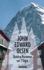 Quatre Hommes Sur L'Eiger - Preview