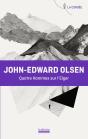 Quatre Hommes Sur L'Eiger - Preview