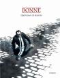 Quatre Jours De Descente - Preview