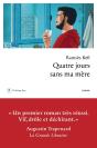 Quatre Jours Sans Ma Mère - Preview
