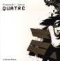 Quatre - Preview