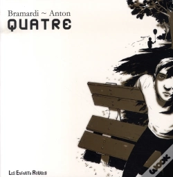 Capa do artigo Quatre