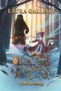 Quatre Llunes 3. Vots De Sang - Preview