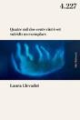 Quatre Mil Dos-Cents Vint-I-Set Suicidis No Exemplars - Preview