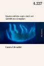Quatre Mil Dos-Cents Vint-I-Set Suïcidis No Exemplars - Preview