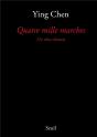 Quatre Mille Marches. Un Reve Chinois - Preview