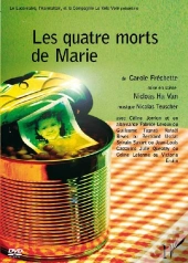 Quatre Mort De Marie
