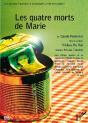 Quatre Mort De Marie - Preview