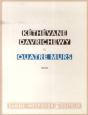 Quatre Murs - Preview