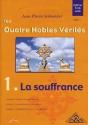 Quatre Nobles Verites Volume 1 (5 Cd Audio) - Preview