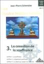 Quatre Nobles Verites Volume 3 (5 Cd Audio) - Preview