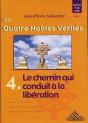 Quatre Nobles Verites Volume 4 (5 Cd Audio) - Preview