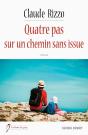 Quatre Pas Sur Un Chemin Sans Issue - Preview