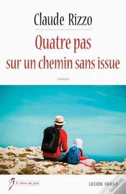 Capa do artigo Quatre Pas Sur Un Chemin Sans Issue
