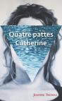 Quatre Pattes Catherine - Preview