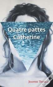 Quatre Pattes Catherine