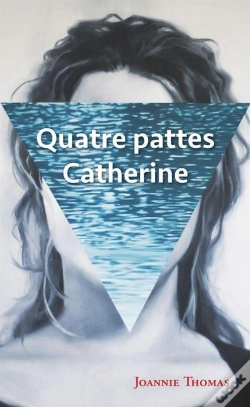 Capa do artigo Quatre Pattes Catherine