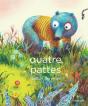 Quatre Pattes - Preview