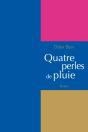 Quatre Perles De Pluie - Preview