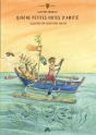 Quatre Petites Notes D'Amitié - Preview