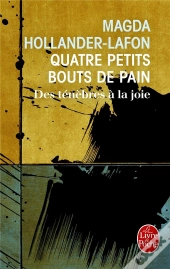 Quatre Petits Bouts De Pain