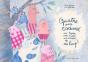 Quatre Petits Cochons, Un Lapin, Une Vache, Un Castor Et... Un Loup ! - Preview