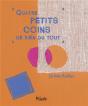 Quatre Petits Coins De Rien Du Tout - Preview