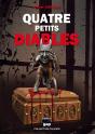 Quatre Petits Diables - Preview