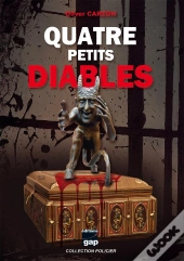 Quatre Petits Diables