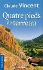 Quatre Pieds De Terreau - Preview