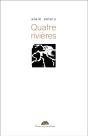 Quatre Rivieres - Preview