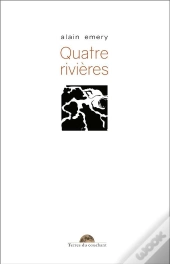 Quatre Rivieres
