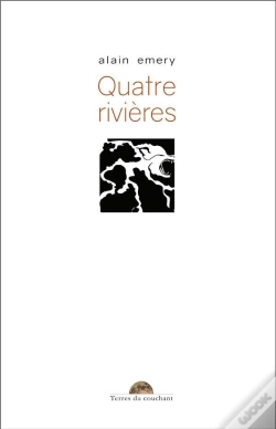 Capa do artigo Quatre Rivieres