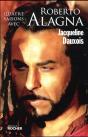 Quatre Saisons Avec Roberto Alagna - Preview