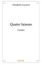 Quatre Saisons : Contes - Preview