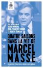 Quatre Saisons Dans La Vie De Marcel Masse - Preview