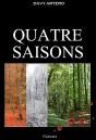 Quatre Saisons - Preview