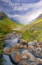 Quatre Saisons D'Une Vie - Preview