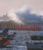 Quatre Saisons En Bretagne - Preview