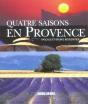 Quatre Saisons En Provence - Preview
