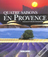 Quatre Saisons En Provence
