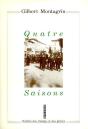 Quatre Saisons - Preview