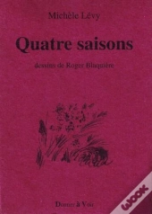 Quatre Saisons