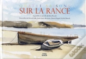 Capa do artigo Quatre Saisons Sur La Rance