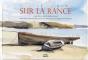 Quatre Saisons Sur La Rance - Preview